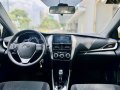 2020 Toyota Vios XLE 1.3 Gas Automatic‼️-2