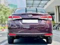 2020 Toyota Vios XLE 1.3 Gas Automatic‼️-6