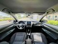 2020 Toyota Vios XLE 1.3 Gas Automatic‼️-7
