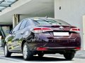 2020 Toyota Vios XLE 1.3 Gas Automatic‼️-8