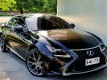 FOR SALE! 2015 Lexus RC  350 available at cheap price-0
