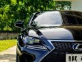 FOR SALE! 2015 Lexus RC  350 available at cheap price-2