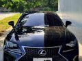 FOR SALE! 2015 Lexus RC  350 available at cheap price-4