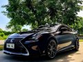 FOR SALE! 2015 Lexus RC  350 available at cheap price-5