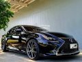 FOR SALE! 2015 Lexus RC  350 available at cheap price-6