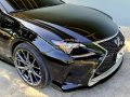 FOR SALE! 2015 Lexus RC  350 available at cheap price-8