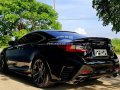 FOR SALE! 2015 Lexus RC  350 available at cheap price-10
