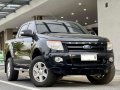 2015 Ford Ranger XLT 4x2 AT DSL-0