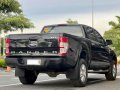 2015 Ford Ranger XLT 4x2 AT DSL-1