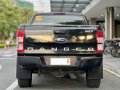 2015 Ford Ranger XLT 4x2 AT DSL-4