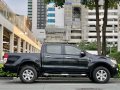 2015 Ford Ranger XLT 4x2 AT DSL-6