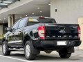 2015 Ford Ranger XLT 4x2 AT DSL-5