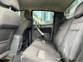 2015 Ford Ranger XLT 4x2 AT DSL-13