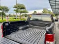 2015 Ford Ranger XLT 4x2 AT DSL-14