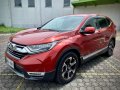 FOR SALE! 2018 Honda CR-V  available at cheap price-0