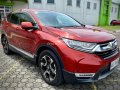 FOR SALE! 2018 Honda CR-V  available at cheap price-2