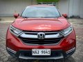 FOR SALE! 2018 Honda CR-V  available at cheap price-1