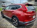 FOR SALE! 2018 Honda CR-V  available at cheap price-4
