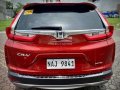 FOR SALE! 2018 Honda CR-V  available at cheap price-5