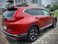 FOR SALE! 2018 Honda CR-V  available at cheap price-6