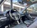 2014 Subaru Forester 2.0 XT Automatic Gas
RARE 45k Mileage Only!


JONA DE VERA  📞09507471264-2
