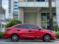 2021 Toyota Vios XLE 1.3 Gas Automatic 

Php.658,000 ONLY!!!

JONA DE VERA  📞09507471264-9