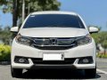 2017 Honda Mobilio 1.5 V  Automatic Gas

Php 628,000 only!

JONA DE VERA  📞09507471264-2