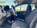 2017 Honda Mobilio 1.5 V  Automatic Gas

Php 628,000 only!

JONA DE VERA  📞09507471264-8