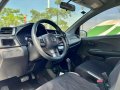 2017 Honda Mobilio 1.5 V  Automatic Gas

Php 628,000 only!

JONA DE VERA  📞09507471264-10