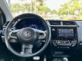 2017 Honda Mobilio 1.5 V  Automatic Gas

Php 628,000 only!

JONA DE VERA  📞09507471264-13