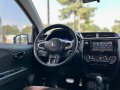 2017 Honda Mobilio 1.5 V  Automatic Gas

Php 628,000 only!

JONA DE VERA  📞09507471264-14