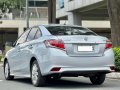 2016 Toyota Vios 1.3 E Gas Automatic 

Php 468,000 only!!!

JONA DE VERA  📞09507471264-3