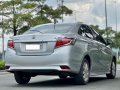 2016 Toyota Vios 1.3 E Gas Automatic 

Php 468,000 only!!!

JONA DE VERA  📞09507471264-5