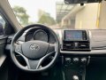 2016 Toyota Vios 1.3 E Gas Automatic 

Php 468,000 only!!!

JONA DE VERA  📞09507471264-10