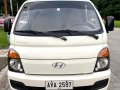 Sell pre-owned 2015 Hyundai H-100 -1