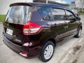 Sell pre-owned 2017 Suzuki Ertiga -6