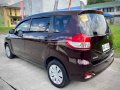 Sell pre-owned 2017 Suzuki Ertiga -4