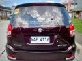 Sell pre-owned 2017 Suzuki Ertiga -5