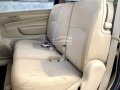 Sell pre-owned 2017 Suzuki Ertiga -10