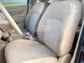 Sell pre-owned 2017 Suzuki Ertiga -9