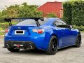 Good quality 2014 Subaru BRZ  2.0L AT for sale-3