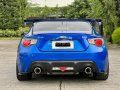 Good quality 2014 Subaru BRZ  2.0L AT for sale-4