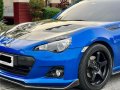 Good quality 2014 Subaru BRZ  2.0L AT for sale-7