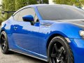 Good quality 2014 Subaru BRZ  2.0L AT for sale-8