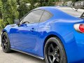 Good quality 2014 Subaru BRZ  2.0L AT for sale-10