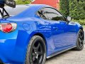 Good quality 2014 Subaru BRZ  2.0L AT for sale-11