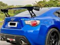 Good quality 2014 Subaru BRZ  2.0L AT for sale-13