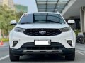 2021 Ford Territory 1.5 Trend Ecoboost Gas AT-1