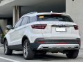 2021 Ford Territory 1.5 Trend Ecoboost Gas AT-5