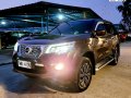 Pre-owned 2019 Nissan Terra  2.5 4x4 VL AT for sale in good condition-1